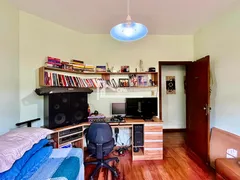 Casa com 3 Quartos à venda, 180m² no Jardim Atlântico, Belo Horizonte - Foto 19