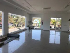 Loja / Salão / Ponto Comercial para alugar, 300m² no Balneário Praia do Pernambuco, Guarujá - Foto 3