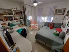 Apartamento com 3 Quartos à venda, 107m² no  Vila Valqueire, Rio de Janeiro - Foto 19