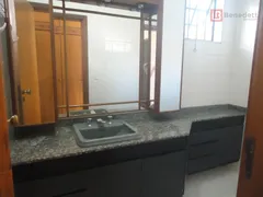 Casa com 4 Quartos à venda, 328m² no Jardim Faculdade, Itu - Foto 35