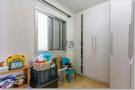 Apartamento com 3 Quartos à venda, 67m² no Vila Homero Thon, Santo André - Foto 24