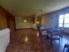 Casa de Condomínio com 3 Quartos à venda, 247m² no Quinta da Barra, Teresópolis - Foto 5