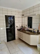 Casa de Condomínio com 6 Quartos para alugar, 648m² no Condomínio Rancho Dirce, Sorocaba - Foto 15