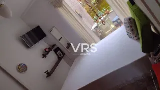 Casa com 5 Quartos à venda, 250m² no Cascata do Imbuí, Teresópolis - Foto 14