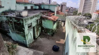 Terreno / Lote / Condomínio à venda, 360m² no Nova Suíssa, Belo Horizonte - Foto 1