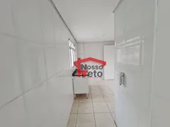 Apartamento com 3 Quartos para alugar, 55m² no Limão, São Paulo - Foto 7