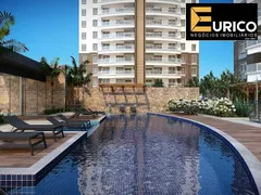 Apartamento com 3 Quartos à venda, 185m² no Jardim Paiquerê, Valinhos - Foto 25