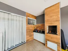 Casa com 3 Quartos à venda, 120m² no Parque Residencial Jaguari, Americana - Foto 24