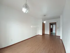 Apartamento com 2 Quartos à venda, 71m² no Pátria Nova, Novo Hamburgo - Foto 2