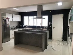 Casa com 3 Quartos à venda, 300m² no Móoca, São Paulo - Foto 14