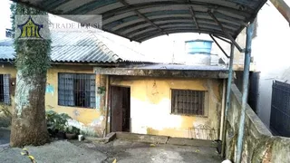 Terreno / Lote / Condomínio à venda no Bosque da Saúde, São Paulo - Foto 7