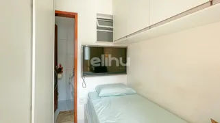 Casa de Condomínio com 4 Quartos à venda, 215m² no José de Alencar Alagadiço Novo, Fortaleza - Foto 19