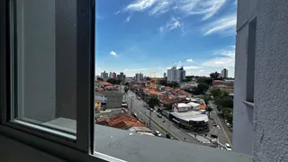Apartamento com 2 Quartos para alugar, 47m² no Santa Terezinha, São Bernardo do Campo - Foto 29