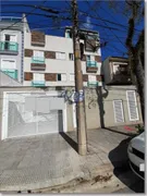 Apartamento com 2 Quartos à venda, 46m² no Vila America, Santo André - Foto 6