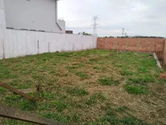 Terreno / Lote / Condomínio à venda, 360m² no Residencial Doutor Raul Coury, Rio das Pedras - Foto 3