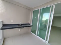 Apartamento com 3 Quartos à venda, 107m² no Cabo Branco, João Pessoa - Foto 13