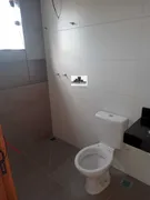 Casa com 3 Quartos à venda, 101m² no Novo Centro, Santa Luzia - Foto 14