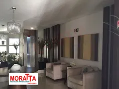 Apartamento com 2 Quartos para venda ou aluguel, 75m² no Vila Guarani, São Paulo - Foto 13