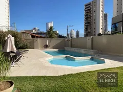 Apartamento com 3 Quartos à venda, 125m² no Duque de Caxias II, Cuiabá - Foto 15