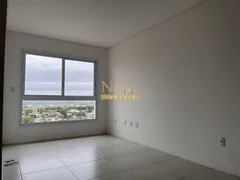 Apartamento com 2 Quartos à venda, 65m² no Centro, Passo de Torres - Foto 1