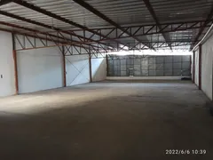 Galpão / Depósito / Armazém para alugar, 500m² no Centro, São Paulo - Foto 13