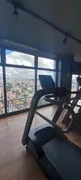 Apartamento com 3 Quartos à venda, 80m² no Vila Esperança, São Paulo - Foto 41