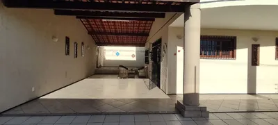 Casa com 4 Quartos à venda, 400m² no Cambeba, Fortaleza - Foto 4