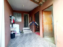 Casa com 3 Quartos à venda, 200m² no São Lourenço, Londrina - Foto 32