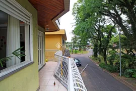 Apartamento com 2 Quartos à venda, 161m² no Jardim São Pedro, Porto Alegre - Foto 11