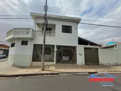 Casa com 4 Quartos à venda, 282m² no Jardim Medeiros, São Carlos - Foto 1