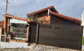 Casa com 3 Quartos à venda, 270m² no Vila Santana, Sorocaba - Foto 12