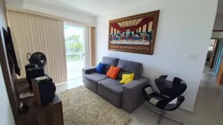 Apartamento com 2 Quartos à venda, 80m² no Boca do Rio, Salvador - Foto 8