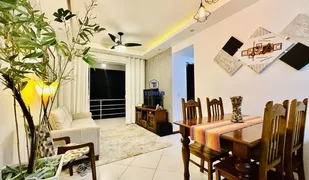 Casa de Condomínio com 2 Quartos à venda, 90m² no Maria Paula, São Gonçalo - Foto 1