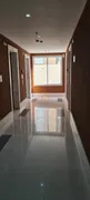 Conjunto Comercial / Sala à venda, 42m² no Vila Matias, Santos - Foto 10