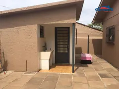 Casa com 3 Quartos à venda, 170m² no Piratini, Sapucaia do Sul - Foto 5