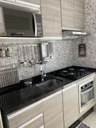 Apartamento com 2 Quartos à venda, 51m² no Umuarama, Osasco - Foto 11