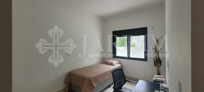 Casa de Condomínio com 3 Quartos à venda, 240m² no Ondas, Piracicaba - Foto 22
