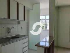 Apartamento com 2 Quartos à venda, 50m² no Barreto, Niterói - Foto 2
