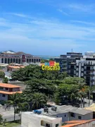 Cobertura com 4 Quartos à venda, 120m² no Braga, Cabo Frio - Foto 12