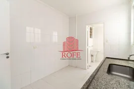Apartamento com 3 Quartos à venda, 97m² no Pinheiros, São Paulo - Foto 7