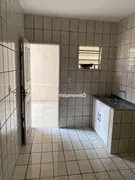 Casa com 3 Quartos à venda, 200m² no Residencial Pinheiros, São Luís - Foto 15