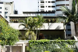 Casa com 3 Quartos à venda, 300m² no Bela Vista, Porto Alegre - Foto 15