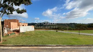 Terreno / Lote / Condomínio à venda, 536m² no Vila Maringá, Jundiaí - Foto 2