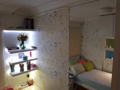 Apartamento com 3 Quartos à venda, 79m² no Pompeia, São Paulo - Foto 22