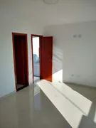para alugar, 370m² no Vila Guilhermina, São Paulo - Foto 60