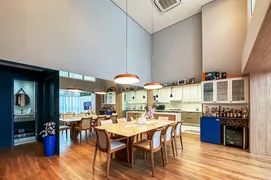 Apartamento com 3 Quartos à venda, 138m² no Vila Andrade, São Paulo - Foto 18