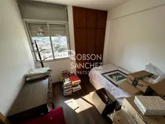 Apartamento com 3 Quartos à venda, 68m² no Jardim Marajoara, São Paulo - Foto 4