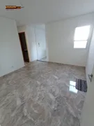 Apartamento com 2 Quartos à venda, 45m² no Vila Guilhermina, São Paulo - Foto 2