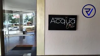 Flat com 1 Quarto à venda, 42m² no Mucuripe, Fortaleza - Foto 19