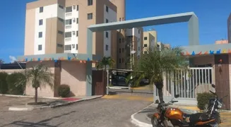 Apartamento com 3 Quartos à venda, 68m² no Aruana, Aracaju - Foto 1